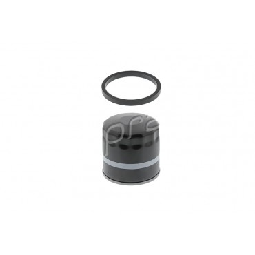 Filtre à Huile Pour Opel Ascona C Astra G F Calibra A Combo Corsa A B 650381