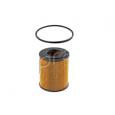 Filtre à Huile Pour Opel Corsa C Omega B Signum Vectra B C Zafira A 56550316