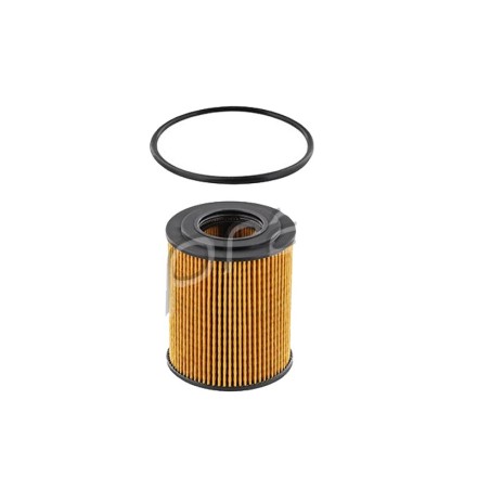 Filtre à Huile Pour Opel Corsa C Omega B Signum Vectra B C Zafira A 56550316