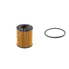 Filtre à Huile Pour Opel Corsa C Omega B Signum Vectra B C Zafira A 56550316