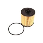 Filtre à Huile Pour Alfa Romeo 159 Brera Spider Chevrolet Malibu 71752468