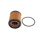 Filtre à Huile Pour Alfa Romeo 159 Brera Spider Chevrolet Malibu 71752468