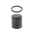 Filtre à Huile Pour Opel Astra G H Combo Corsa C Frontera B Meriva A 650381