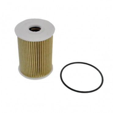 Filtre à Huile Pour Nissan Interstar Terrano II Opel Movano A 93180258