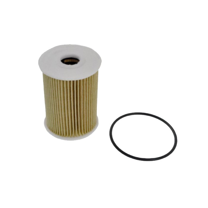 Filtre à Huile Pour Nissan Interstar Terrano II Opel Movano A 93180258