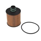 Filtre à Huile Pour Alfa Romeo Giulietta Mito Tonale Fiat Tipo Punto 55223416