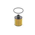 Filtre à Huile Pour Alfa Romeo Giulietta Mito Tonale Fiat Tipo Punto 55223416