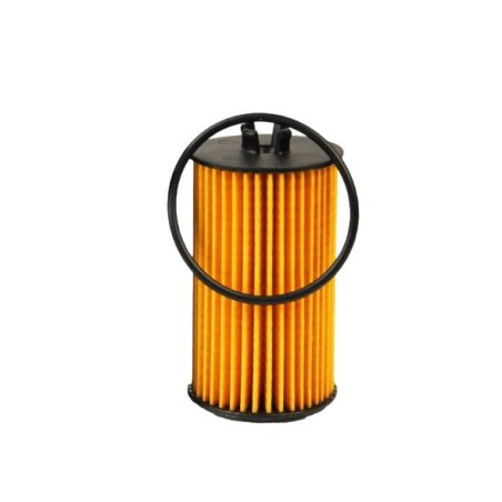 Filtre à Huile Pour Opel Astra J K Cascada Insignia A B Meriva B Mokka 650173