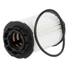 Filtre à Huile Pour Opel Antara A Cascada Insignia A B Zafira Tourer C 95528277