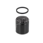 Filtre à Huile Pour Chevrolet Captiva Opel Mokka Karl Insignia A B 55499629