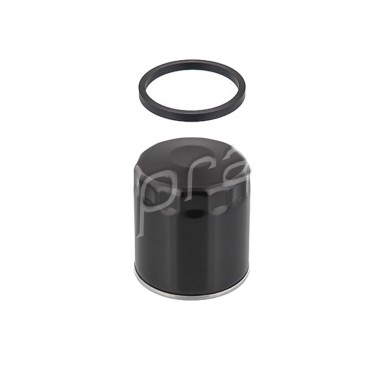 Filtre à Huile Pour Chevrolet Captiva Opel Mokka Karl Insignia A B 55499629