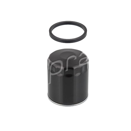 Filtre à Huile Pour Chevrolet Captiva Opel Mokka Karl Insignia A B 55499629