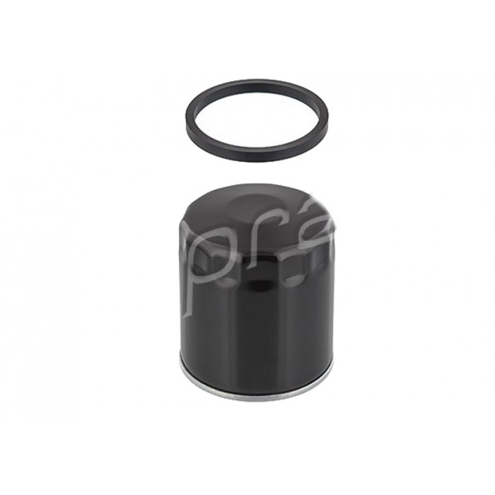 Filtre à Huile Pour Chevrolet Captiva Opel Mokka Karl Insignia A B 55499629