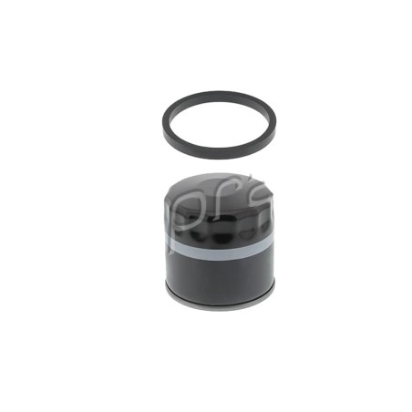 Filtre à Huile Pour Ford Courier Escort IV Fiesta Ka Orion II Sierra 047115561F