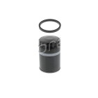 Filtre à Huile Pour Ford Cougar Escort IV V Fiesta III IV V Focus I 1119421
