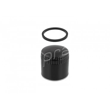 Filtre à Huile Pour Ford Courier Fiesta IV Focus Tourneo Connect Transit 1322152