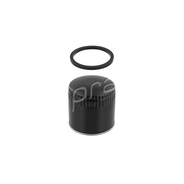 Filtre à Huile Pour Ford Courier Fiesta IV Focus Tourneo Connect Transit 1322152