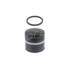Filtre à Huile Pour Ford Cougar Mondeo I II III 4628534 F1AE6714BC 5117301