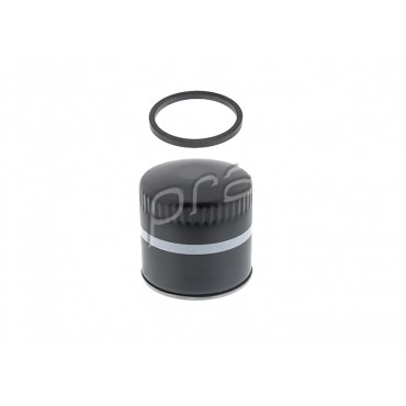 Filtre à Huile Pour Ford Cougar Mondeo I II III 4628534 F1AE6714BC 5117301