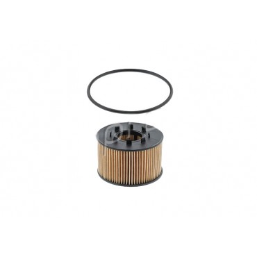 Filtre à Huile Pour Ford Mondeo III Transit 2000-2007 1088179 M8206A01