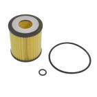Filtre à Huile Pour Ford Galaxy II Mondeo III S-Max Mazda 6 Cx-7 Mpv II 1152049