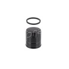 Filtre à Huile Pour Ford B-Max C-Max II Ecosport Fiesta V Focus C-Max 0XW115351B