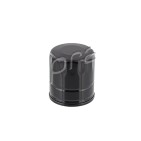 Filtre à Huile Pour Ford B-Max C-Max II Ecosport Fiesta V Focus C-Max 0XW115351B
