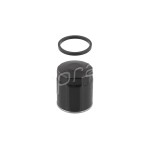Filtre à Huile Pour Ford C-Max Focus II Galaxy II Mondeo IV S-Max 2192565