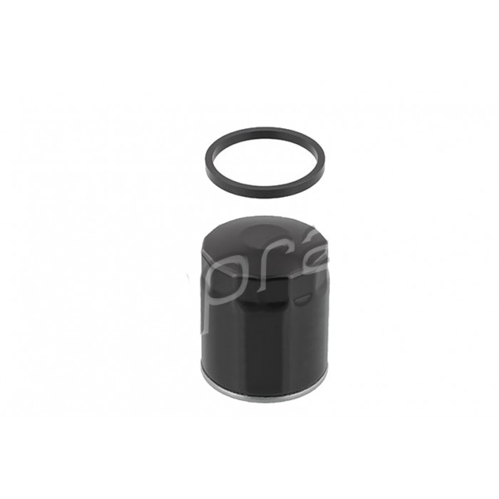Filtre à Huile Pour Ford C-Max Focus II Galaxy II Mondeo IV S-Max 2192565