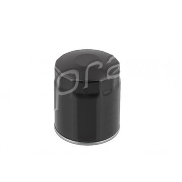 Filtre à Huile Pour Ford C-Max Focus II Galaxy II Mondeo IV S-Max 2192565