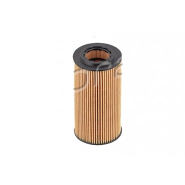 Filtre à Huile Pour Ford Focus II Kuga I Mondeo IV S-Max Volvo Xc90 I 1421704