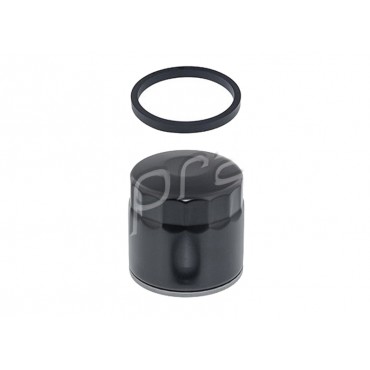 Filtre à Huile Pour Citroën Jumper Ford Transit Land Rover Defender 9808867880