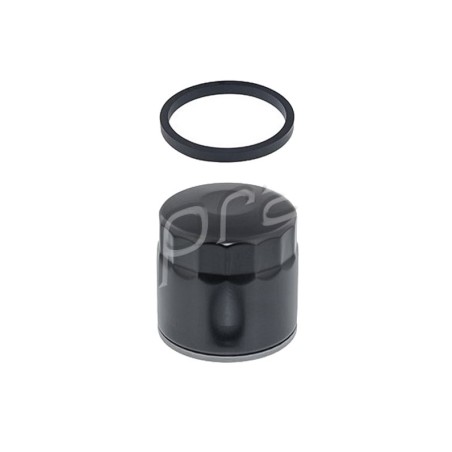 Filtre à Huile Pour Citroën Jumper Ford Transit Land Rover Defender 9808867880