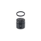 Filtre à Huile Pour Citroën Jumper Ford Transit Land Rover Defender 9808867880
