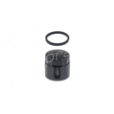 Filtre à Huile Pour Citroën Jumper Ford Transit Land Rover Defender 9808867880