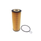 Filtre à Huile Pour Mercedes Classe C E M S V Clk Sl Slk Sprinter Vito 00A115466