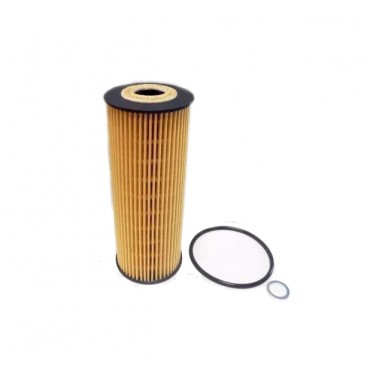 Filtre à Huile Pour Mercedes Classe C E M S V Clk Sl Slk Sprinter Vito 00A115466