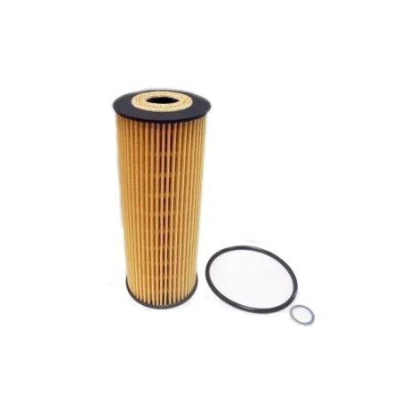 Filtre à Huile Pour Mercedes Classe C E M S V Clk Sl Slk Sprinter Vito 00A115466