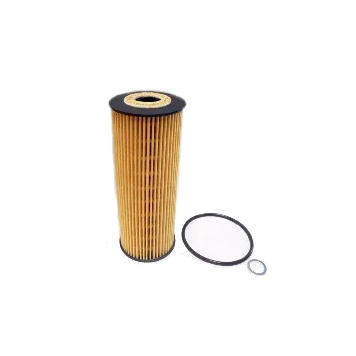 Filtre à Huile Pour Mercedes Classe C E M S V Clk Sl Slk Sprinter Vito 00A115466