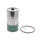 Filtre à Huile Pour Mercedes 124 190 Classe C E S A6011800009 A6011800109