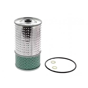 Filtre à Huile Pour Mercedes 124 190 Classe C E S A6011800009 A6011800109