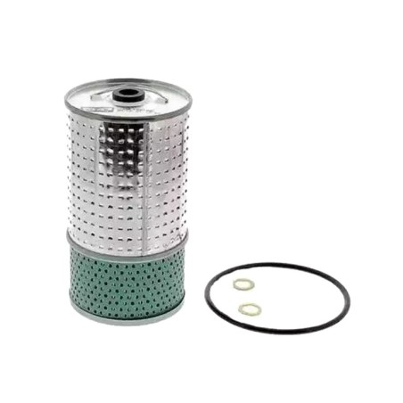 Filtre à Huile Pour Mercedes 124 190 Classe C E S A6011800009 A6011800109