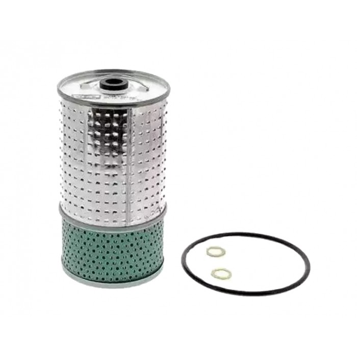 Filtre à Huile Pour Mercedes 124 190 Classe C E S A6011800009 A6011800109
