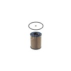 Filtre à Huile Pour Mercedes Classe C E Gl Glk M S Clk Cls Glc Gle 6421840025