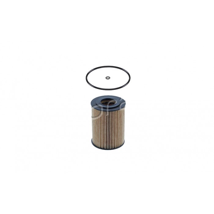 Filtre à Huile Pour Mercedes Classe C E Gl Glk M S Clk Cls Glc Gle 6421840025