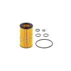 Filtre à Huile Pour Mercedes Classe C E Gl Glk M S Clk Sl Slk Sprinter 1802209