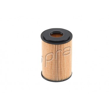Filtre à Huile Pour Mercedes Classe A W168 Vaneo 414 1661800109 A1661840525