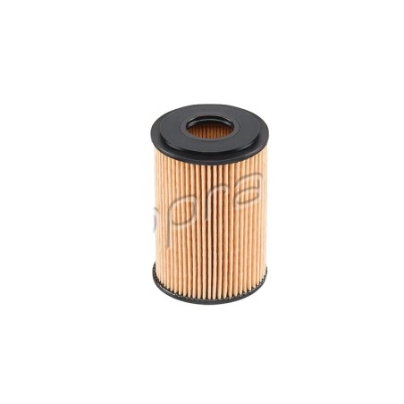 Filtre à Huile Pour Mercedes Classe A W168 Vaneo 414 1661800109 A1661840525