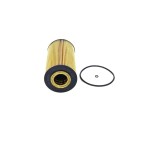 Filtre à Huile Pour Mercedes Classe C E S V Sprinter 2-T 3-T 4-T Vito 6061840025