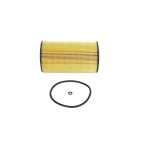 Filtre à Huile Pour Mercedes Classe C E S V Sprinter 2-T 3-T 4-T Vito 6061840025